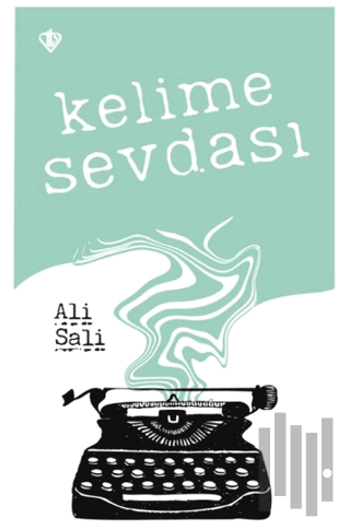 Kelime Sevdası | Kitap Ambarı