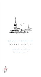 Kelimelemeler | Kitap Ambarı