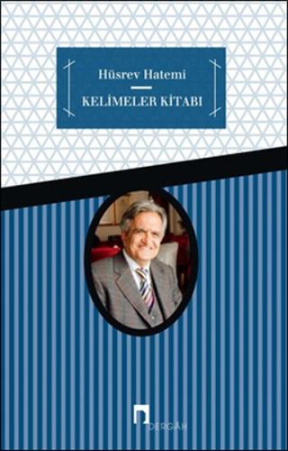 Kelimeler Kitabı | Kitap Ambarı