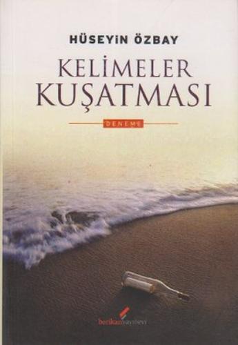 Kelimeler Kuşatması | Kitap Ambarı