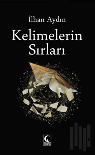 Kelimelerin Sırları | Kitap Ambarı