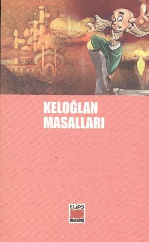 Keloğlan Masalları | Kitap Ambarı