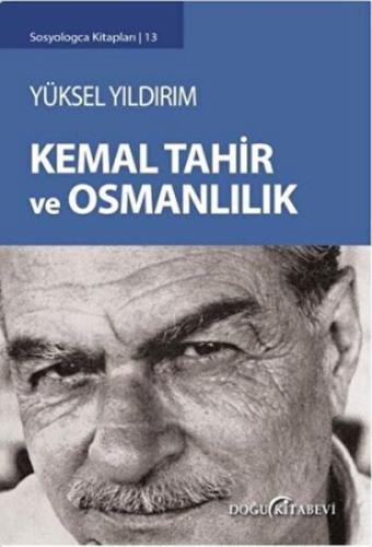 Kemal Tahir ve Osmanlılık | Kitap Ambarı