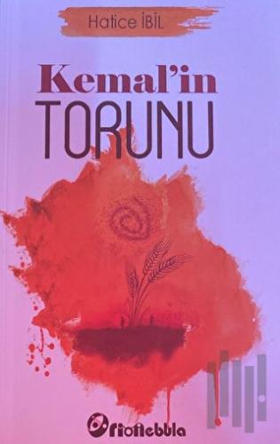 Kemal'in Torunu | Kitap Ambarı