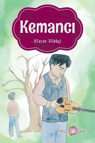 Kemancı | Kitap Ambarı