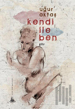 Kendi ile Ben | Kitap Ambarı