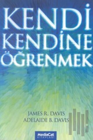 Kendi Kendine Öğrenmek | Kitap Ambarı