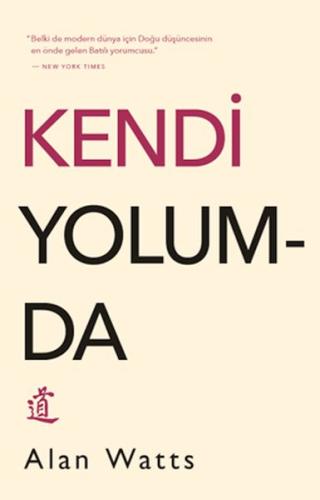 Kendi Yolumda | Kitap Ambarı