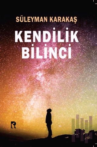 Kendilik Bilinci | Kitap Ambarı