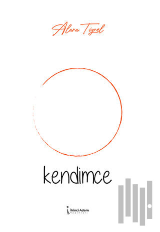 Kendimce | Kitap Ambarı