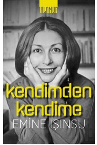 Kendimden Kendime | Kitap Ambarı