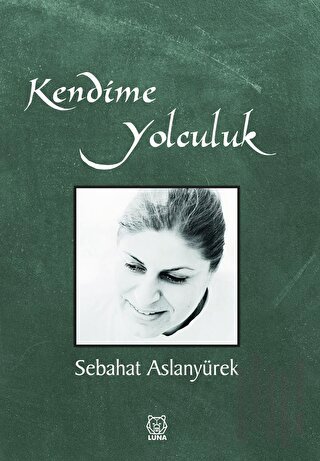 Kendime Yolculuk | Kitap Ambarı