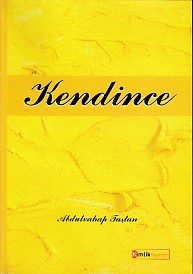 Kendince | Kitap Ambarı