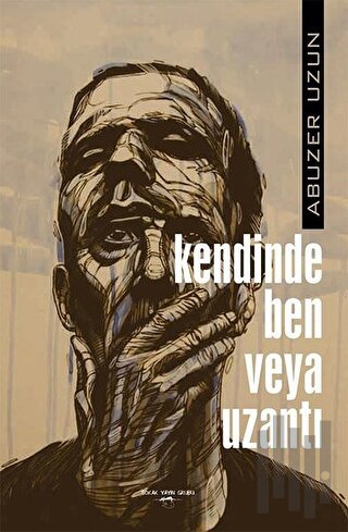 Kendinde Ben Veya Uzantı | Kitap Ambarı