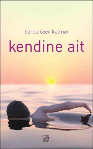 Kendine Ait | Kitap Ambarı