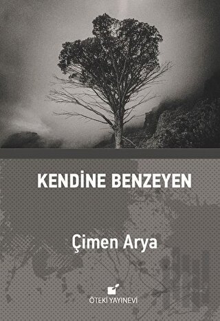 Kendine Benzeyen (Ciltli) | Kitap Ambarı