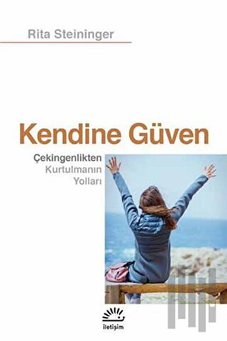 Kendine Güven | Kitap Ambarı