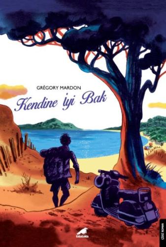 Kendine İyi Bak | Kitap Ambarı