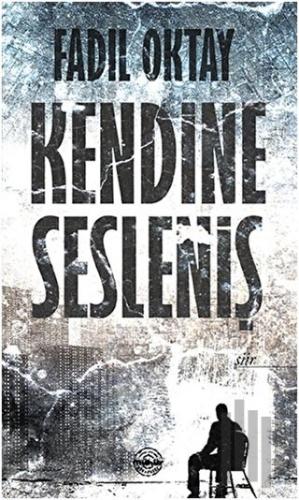 Kendine Sesleniş | Kitap Ambarı