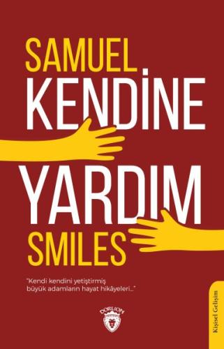 Kendine Yardım | Kitap Ambarı