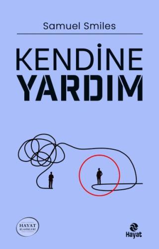 Kendine Yardım | Kitap Ambarı