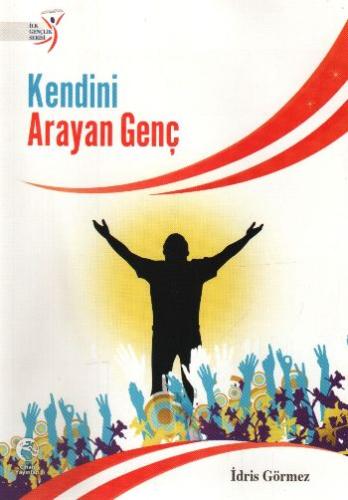 Kendini Arayan Genç | Kitap Ambarı