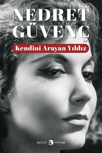 Kendini Arayan Yıldız | Kitap Ambarı