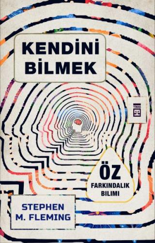 Kendini Bilmek | Kitap Ambarı