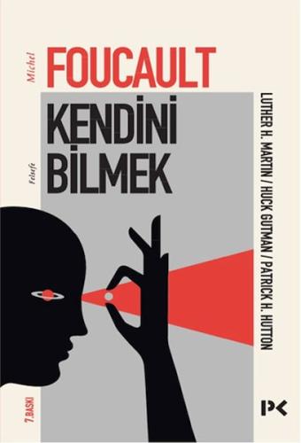 Kendini Bilmek | Kitap Ambarı