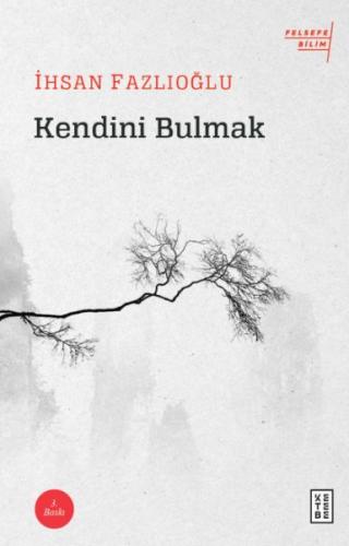 Kendini Bulmak | Kitap Ambarı