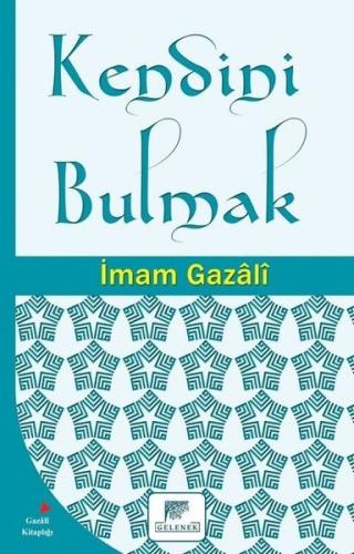 Kendini Bulmak | Kitap Ambarı