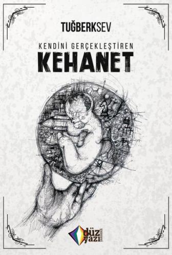 Kendini Gerçekleştiren Kehanet | Kitap Ambarı