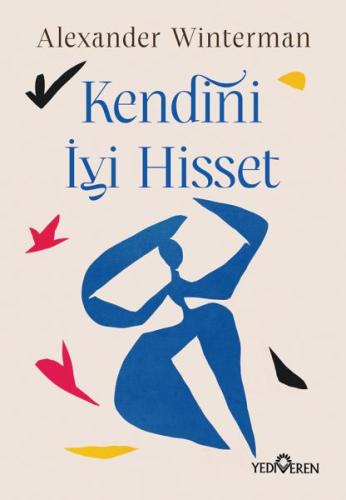 Kendini İyi Hisset | Kitap Ambarı