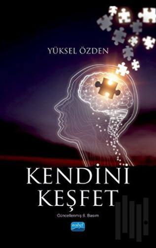 Kendini Keşfet | Kitap Ambarı