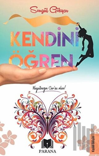 Kendini Öğren | Kitap Ambarı