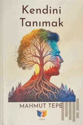 Kendini Tanımak | Kitap Ambarı