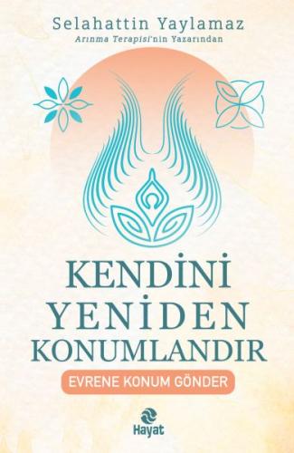 Kendini Yeniden Konumlandır | Kitap Ambarı