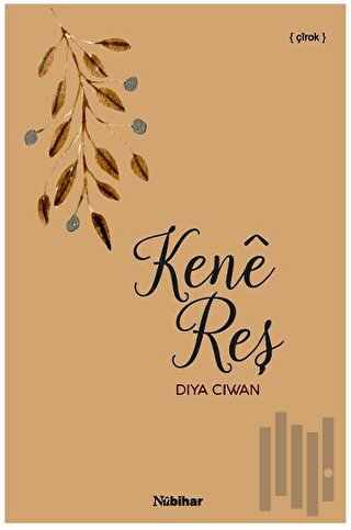 Kene Reş | Kitap Ambarı