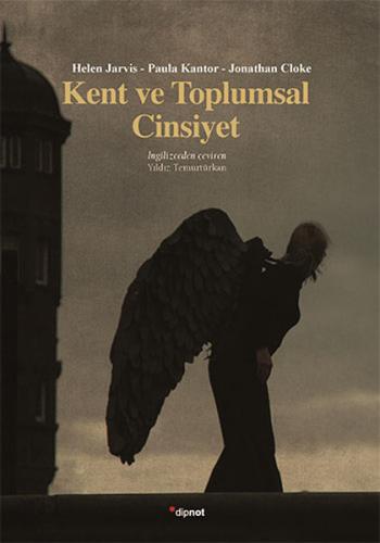 Kent ve Toplumsal Cinsiyet | Kitap Ambarı