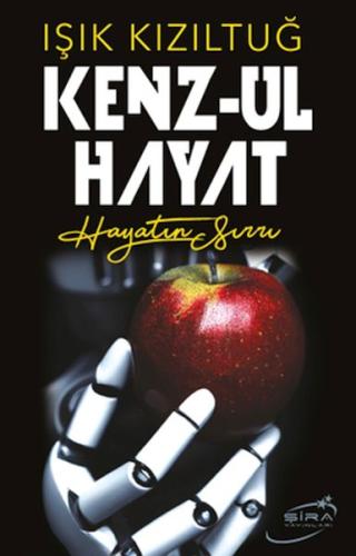 Kenz - Ul Hayat | Kitap Ambarı