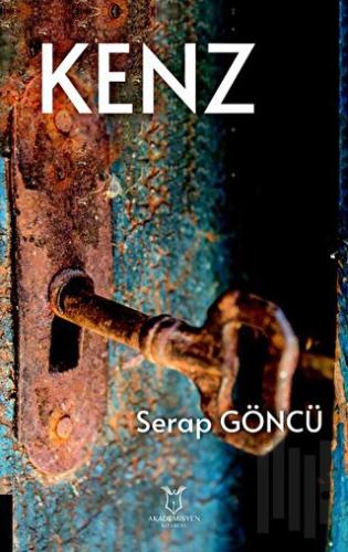 Kenz | Kitap Ambarı