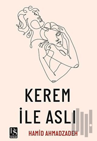 Kerem İle Aslı | Kitap Ambarı