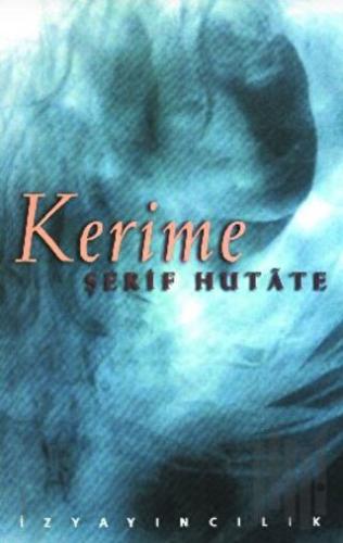 Kerime | Kitap Ambarı