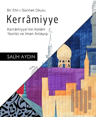 Kerramiyye | Kitap Ambarı