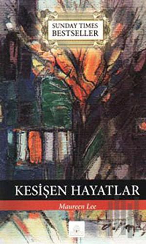 Kesişen Hayatlar | Kitap Ambarı