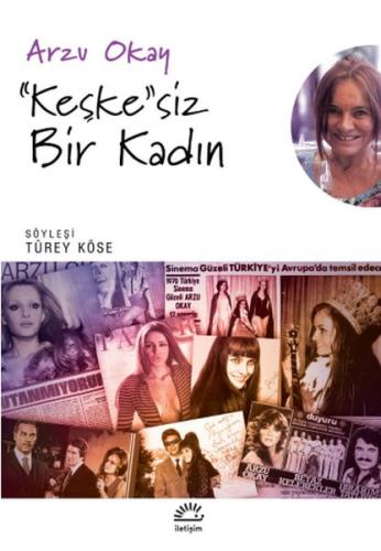 Keşke siz Bir Kadın | Kitap Ambarı