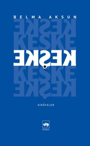 Keşke | Kitap Ambarı