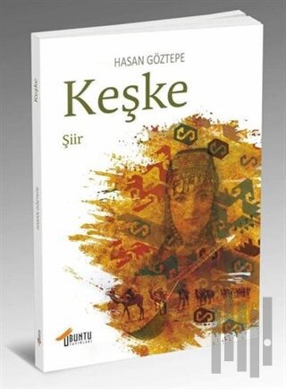 Keşke | Kitap Ambarı