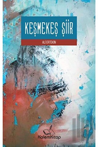 Keşmekeş Şiir | Kitap Ambarı