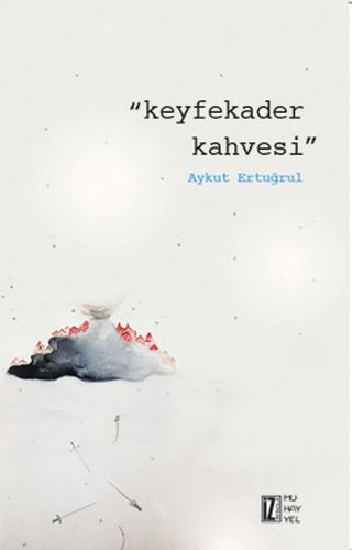 Keyfekader Kahvesi | Kitap Ambarı